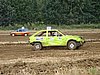 DSC00211.JPG