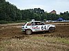 DSC00228.JPG