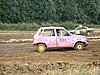 DSC00231.JPG