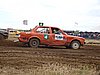 DSC00261.JPG