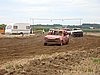 DSC00314.JPG