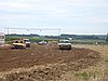 DSC00328.JPG