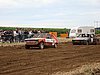 DSC00343.JPG