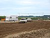 DSC00352.JPG