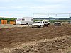 DSC00373.JPG