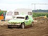 DSC00374.JPG
