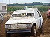 DSC00376.JPG