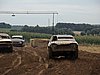 DSC00377.JPG