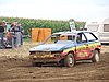 DSC00379.JPG