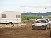 DSC00384.JPG