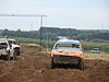 DSC00386.JPG