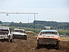 DSC00387.JPG