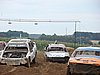 DSC00388.JPG