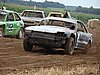 DSC00389.JPG