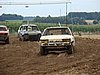 DSC00391.JPG