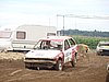 DSC00398.JPG