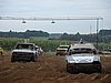 DSC00404.JPG