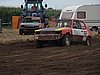 DSC00409.JPG