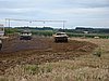 DSC00417.JPG