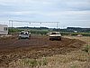 DSC00418.JPG