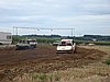 DSC00419.JPG