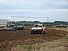 DSC00420.JPG