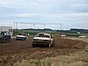 DSC00421.JPG