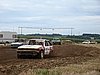 DSC00422.JPG