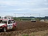 DSC00423.JPG