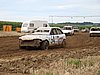 DSC00424.JPG