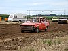 DSC00425.JPG