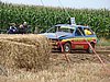 DSC00426.JPG
