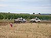 DSC00428.JPG