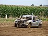 DSC00432.JPG