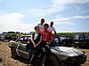 DSC00444.JPG