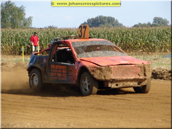 DSC12652.JPG