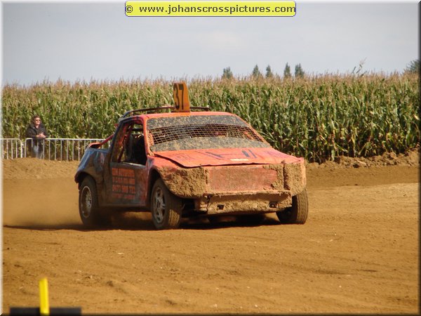 DSC12662.JPG
