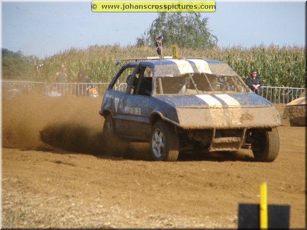 DSC12665.JPG