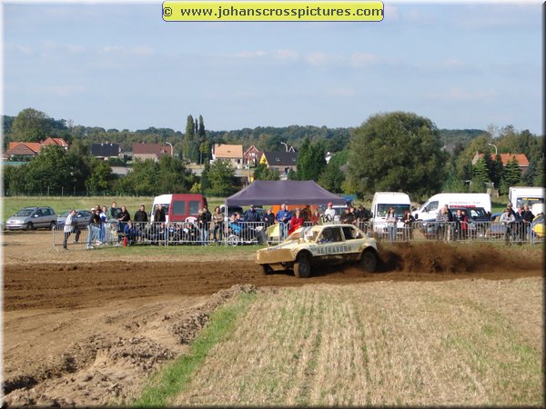 DSC12670.JPG