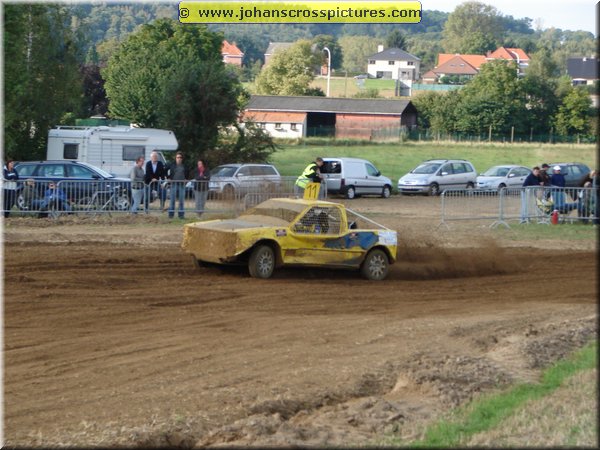 DSC12704.JPG