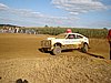 DSC02236.JPG