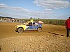 DSC02242.JPG