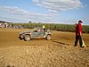 DSC02246.JPG