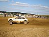 DSC02250.JPG