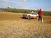 DSC02251.JPG