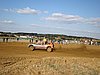 DSC02257.JPG