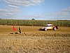 DSC02258.JPG