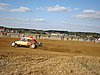 DSC02261.JPG