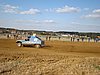 DSC02265.JPG