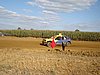 DSC02266.JPG